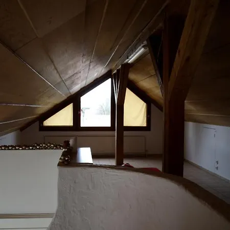 Herzlich Willkommen Am Marktplatz *