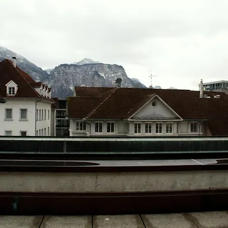 Herzlich Willkommen Am Marktplatz