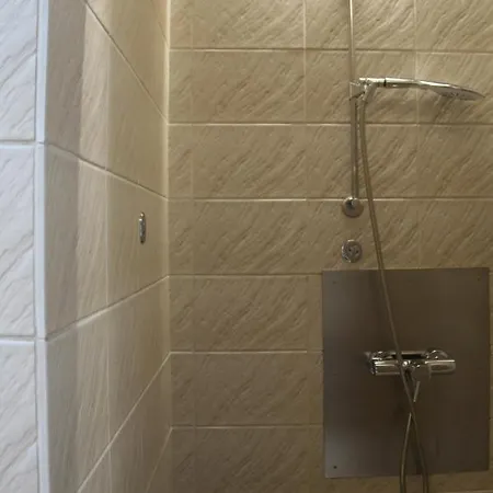 Herzlich Willkommen Am Marktplatz Ντορνμπίρν