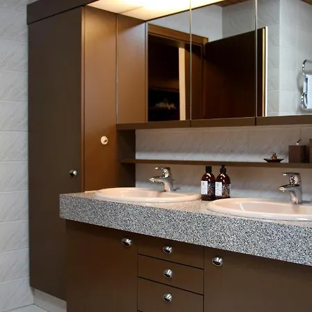 Herzlich Willkommen Am Marktplatz Διαμέρισμα Ντορνμπίρν