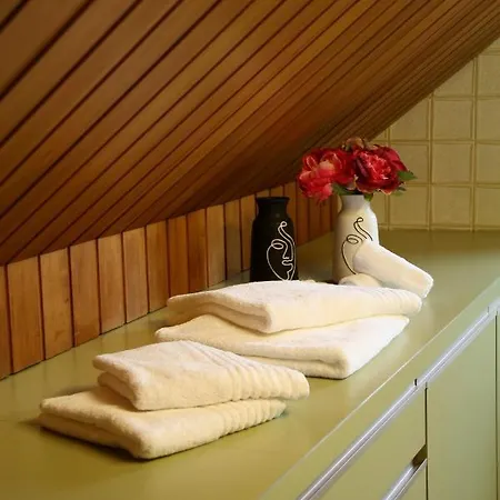 Herzlich Willkommen Am Marktplatz *