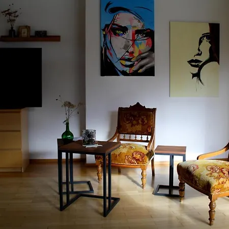 Herzlich Willkommen Am Marktplatz *