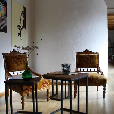 Herzlich Willkommen Am Marktplatz *