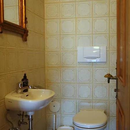 Διαμέρισμα Herzlich Willkommen Am Marktplatz