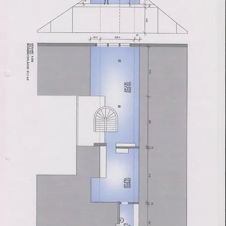 Herzlich Willkommen Am Marktplatz * Ντορνμπίρν