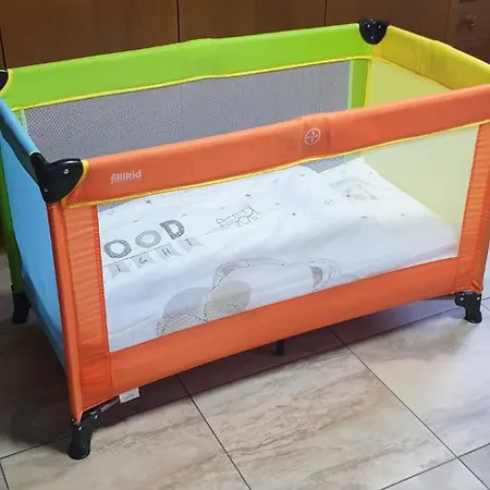 Herzlich Willkommen Am Marktplatz Διαμέρισμα *