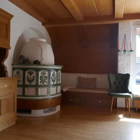 Herzlich Willkommen Am Marktplatz * Dornbirn